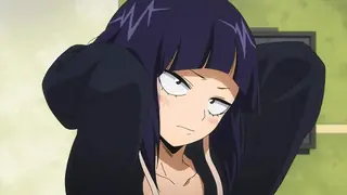Школьный фестиваль