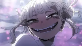 Эго девушки