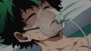 Вот это поворот!