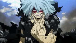 Томура Сигараки: Истоки