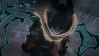 Друг