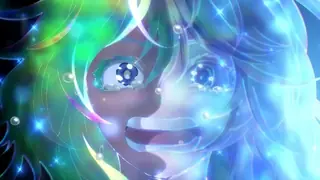 Злодей